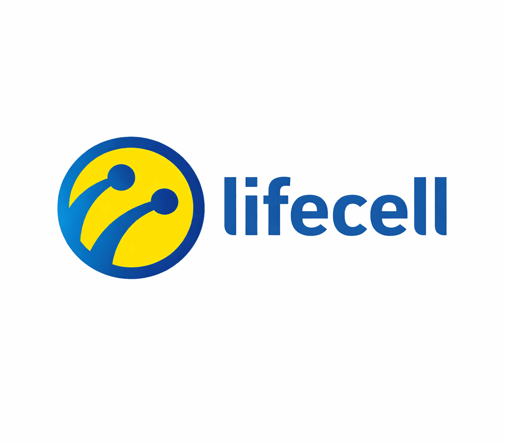 lifecell