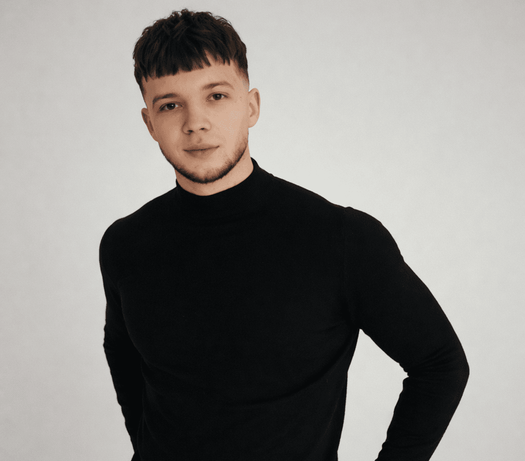 Сергій Лазановський