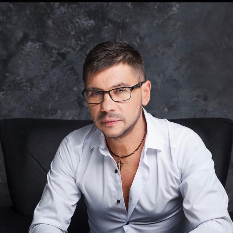 Лесик Лесик