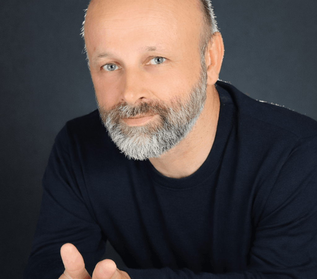 Анатолій Володимирович Розанов