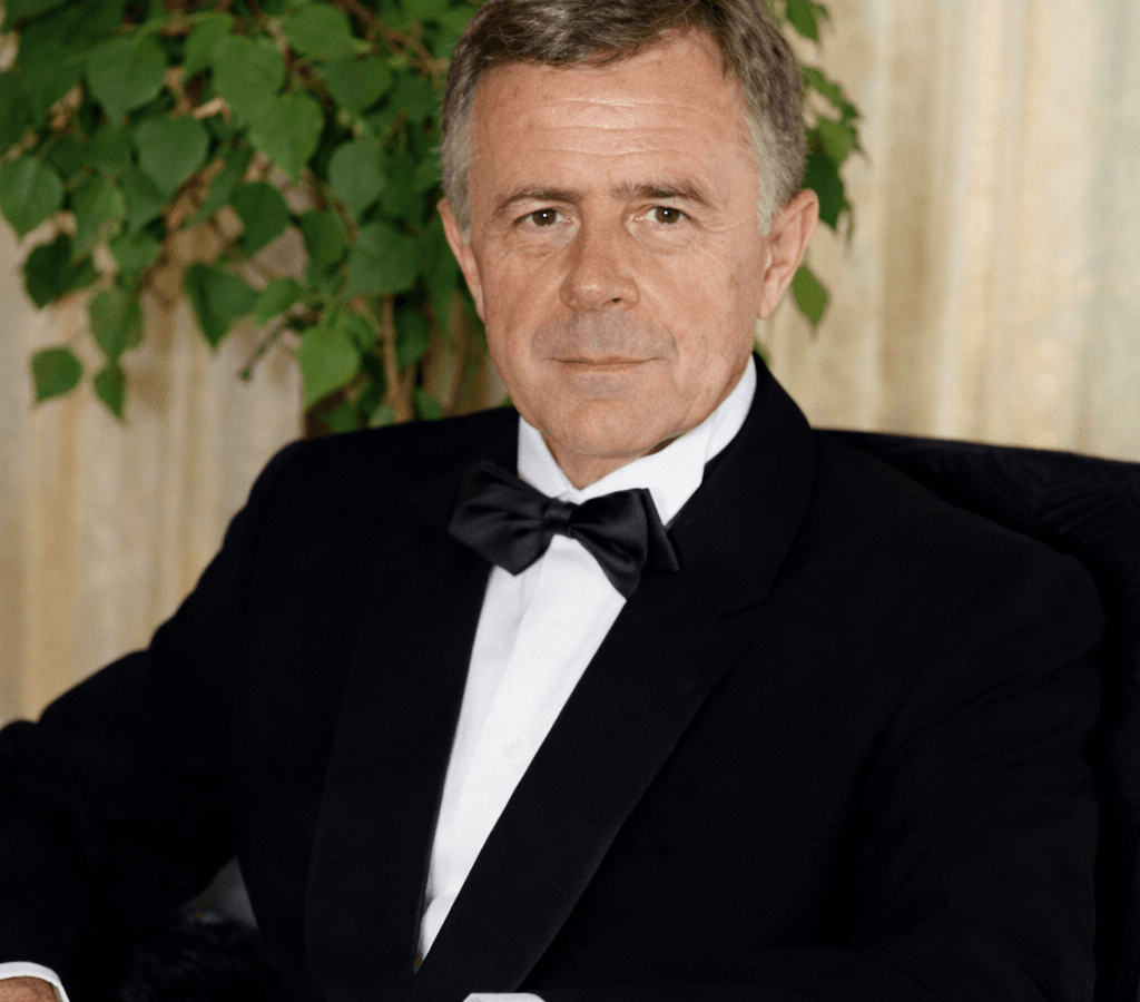 Роман Никифорів