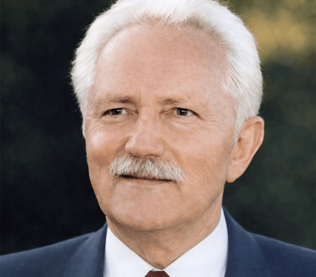 Віктор Романюк