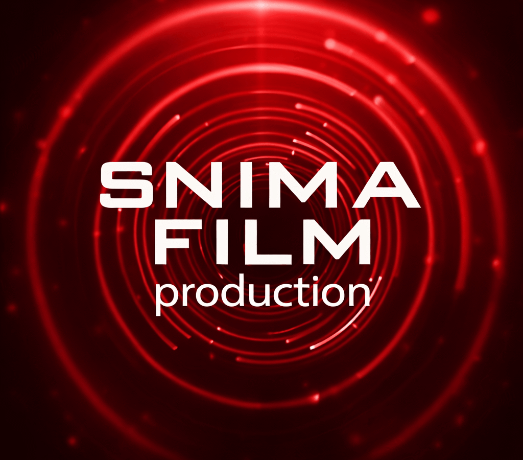SNIMAFILM