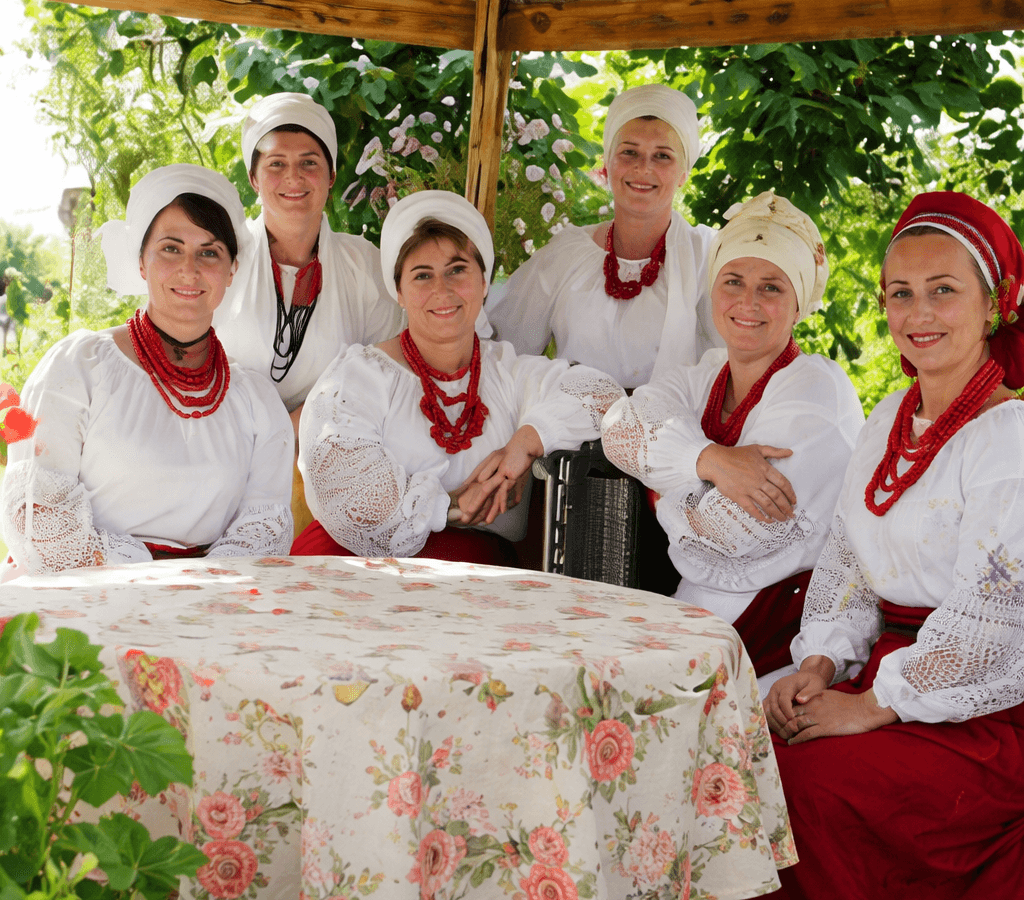 Гурт Калина Гурт Калина